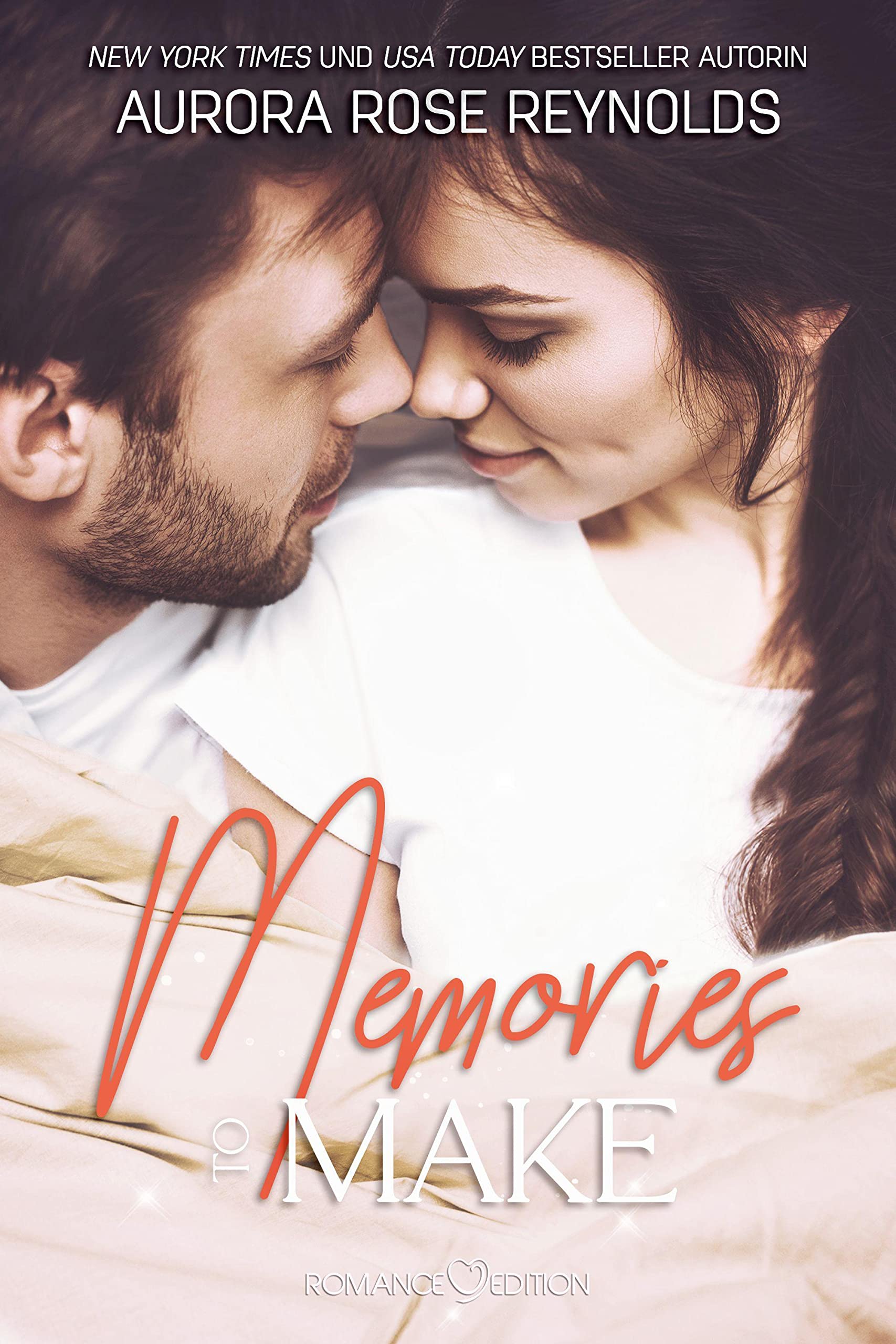 Buy Memories to make — BookShops.in