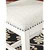 Product Photo 3