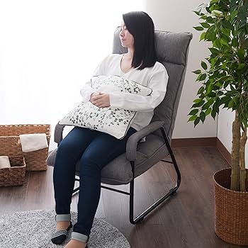 ninninです。1人掛け椅子 ninninです。1人掛け椅子 一人掛け 椅子」の人気商品一覧 | 安い商品