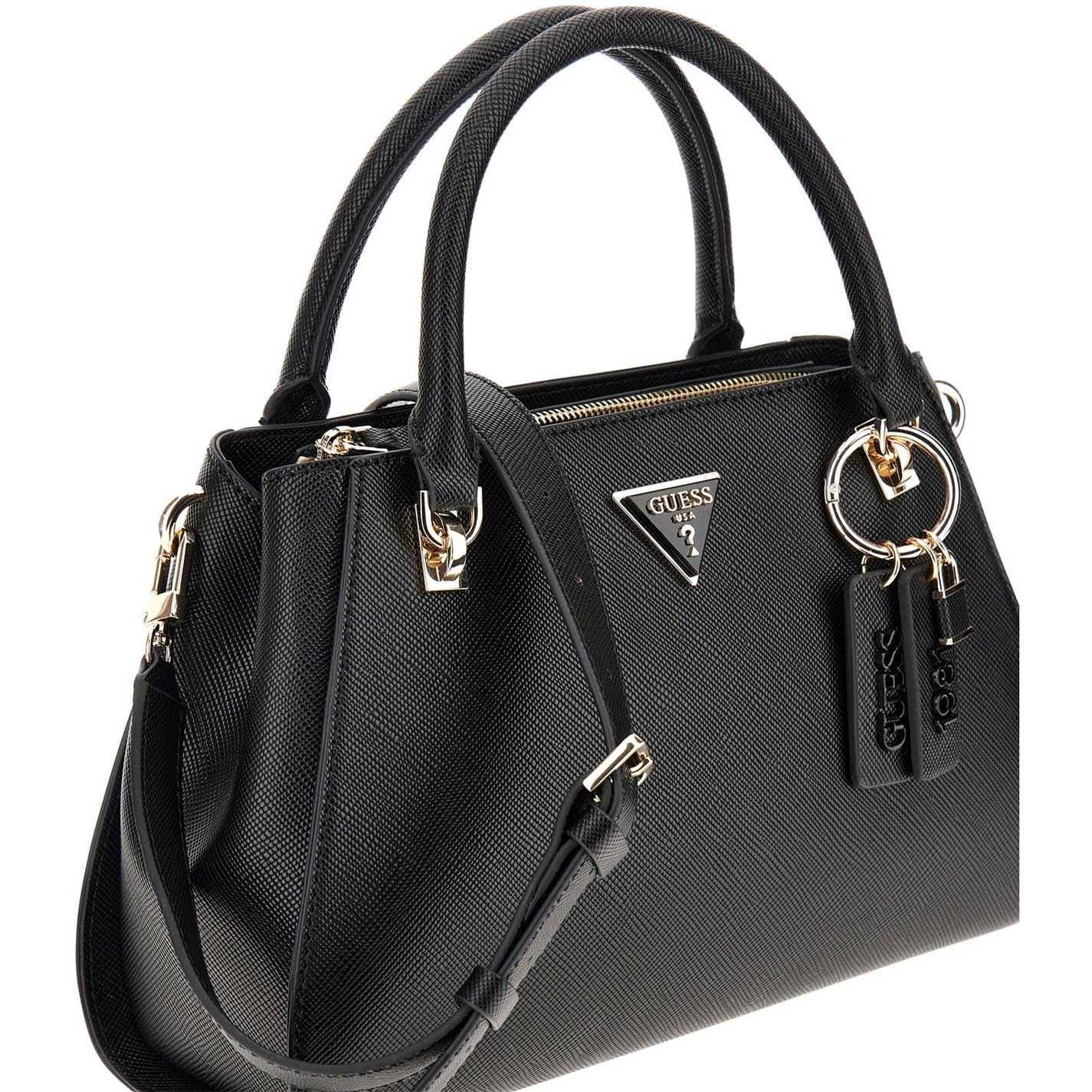 GUESS Pelletteria HWZG96 72070 - Donna