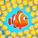 Fishdom