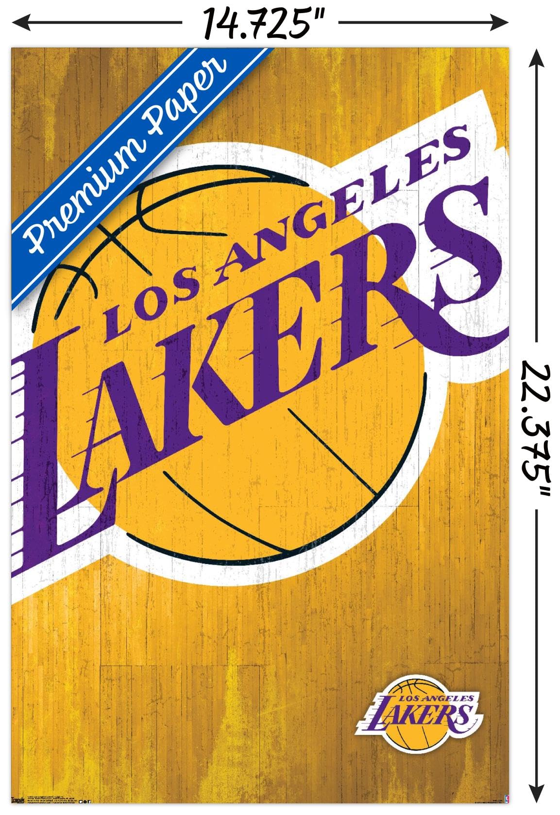 Number VIDEO NBA DREAM TEAMポスター sddefault.jpg