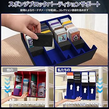 即日発送 イザイザデッキ デッキケース＆コア付き 即日発送 イザイザデッキ デッキケース＆コア付き