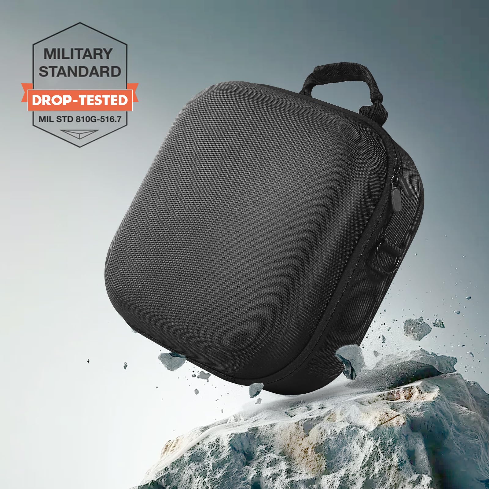 Amazon.com: XBERSTAR Speakers Case for Harman Kardon Onyx Studio 9