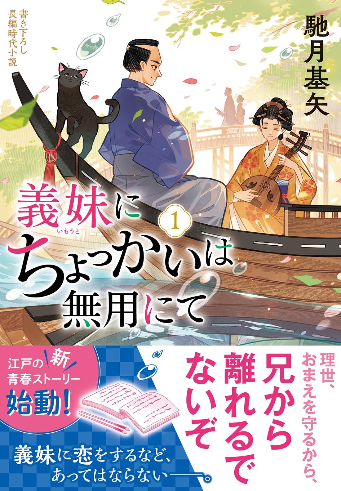 なめくじ長屋捕物さわぎ 　1−6巻　新装版　全巻セット Amazon.co.jp: なめくじ長屋捕物さわぎ [DVD] : ビートたけし