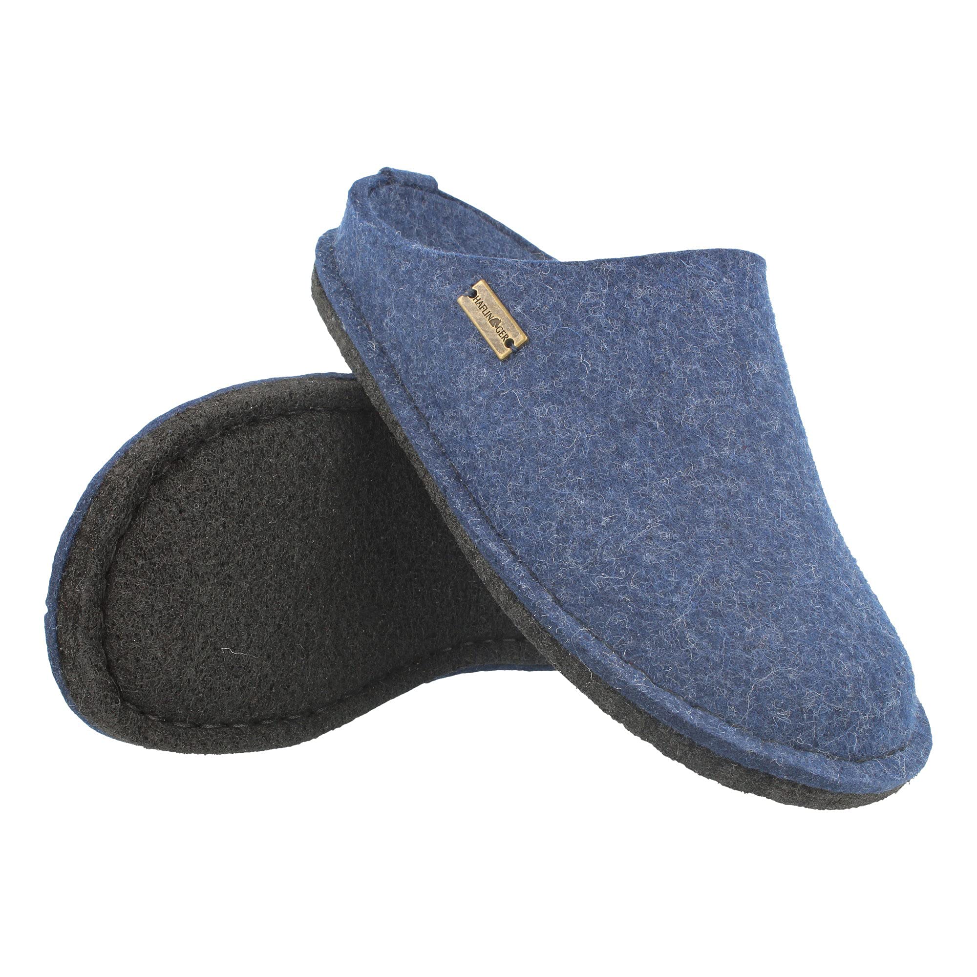 Haflinger Flair Soft