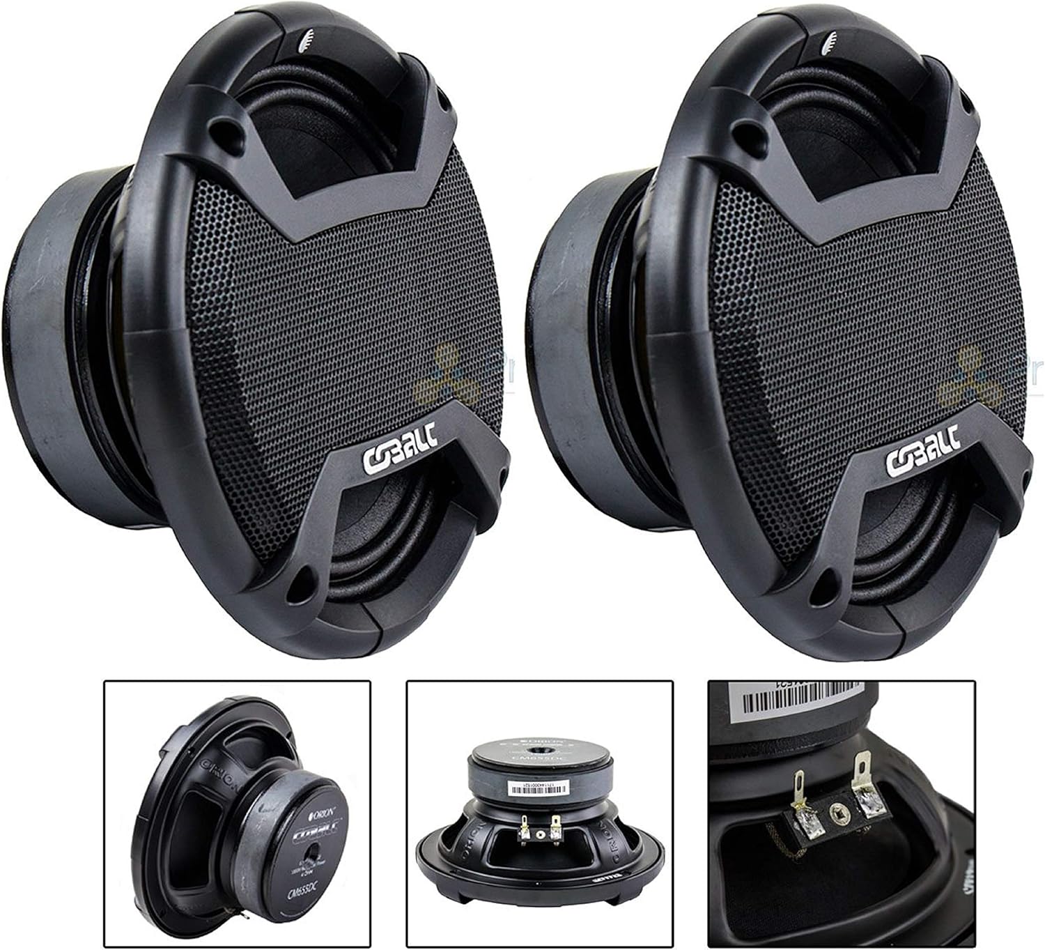 Orion cobalt 6.5 Clearance