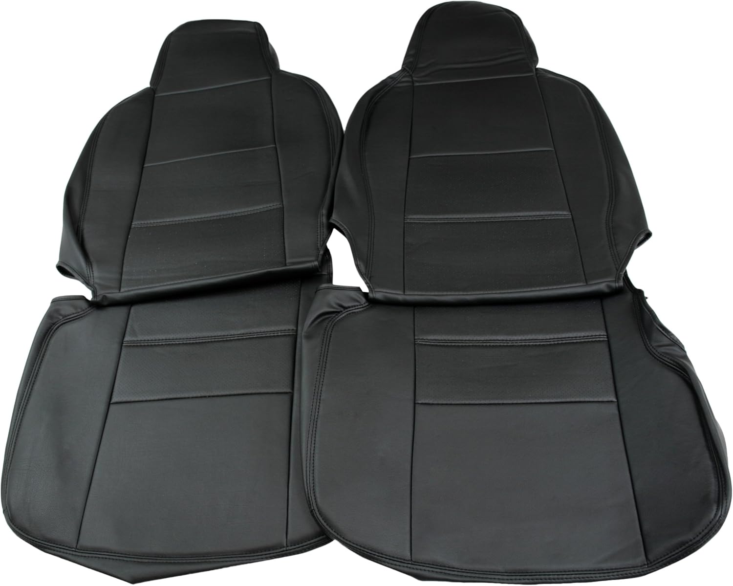 杉本博司 ポスター『ハイエナ、ジャッカル、コンドル』オフセット