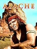 Apache