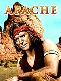 Apache