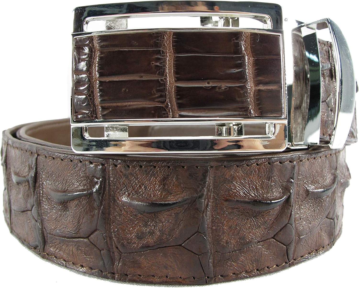 美品 saint laurent 23aw ベルト サンローラン 極美品 saint laurent