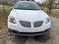 Review Image by Kenneth Rickman Kenneth Rickman