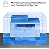 Product Photo 9
