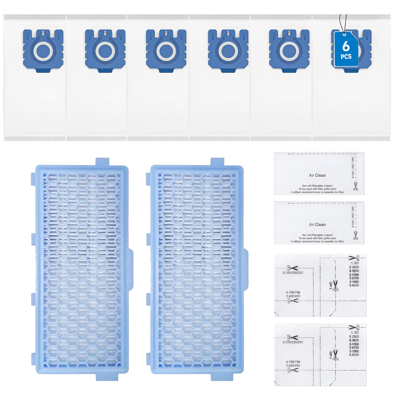 Stofzuigeronderdeel voor Miele stofzuigers kopen? - - Voor 23 Stofzuigeronderdeel voor Miele stofzuigers kopen? - - Voor 23