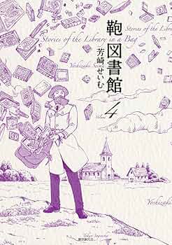 81iOS7bFMPL._AC_UF350,