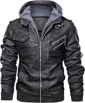 ジャケット・アウター Oblada DJ03 Charcoal Jacket OBEY Portions Sherpa Jacket - black (java brown multi)