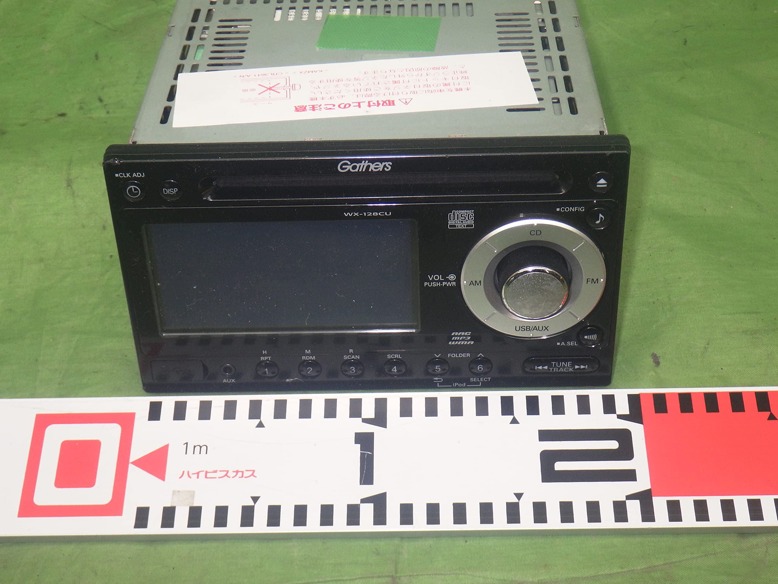 ❤️デジカメ❤️３台セット★動作品★各メーカー揃い★今は、バッテリー付き ❤️デジカメ❤️3台セット☆動作品☆各メーカー揃い☆今は