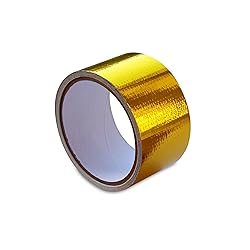 Hakko 25-Foot Self-Regulating Heat Tape