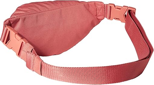 Canyon Pink/Canyon Pink/Pale Ivory