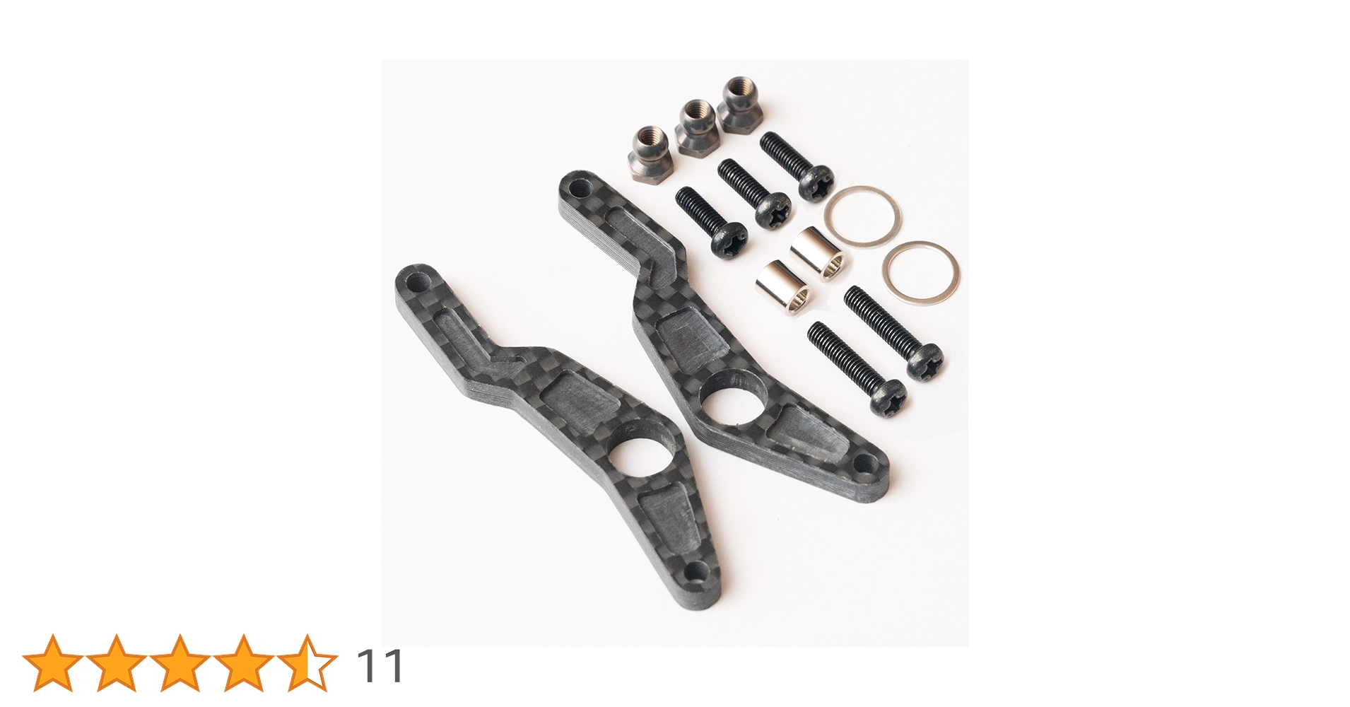 MRC TT-02 RWDドリフトコンバージョンキット+カーボンワイパー タミヤ MRC TT-02 RWDドリフトコンバージョンキット+カーボンワイパー タミヤ