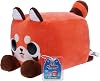 Pet Simulator - Large Animals - Red Panda - 25 cm