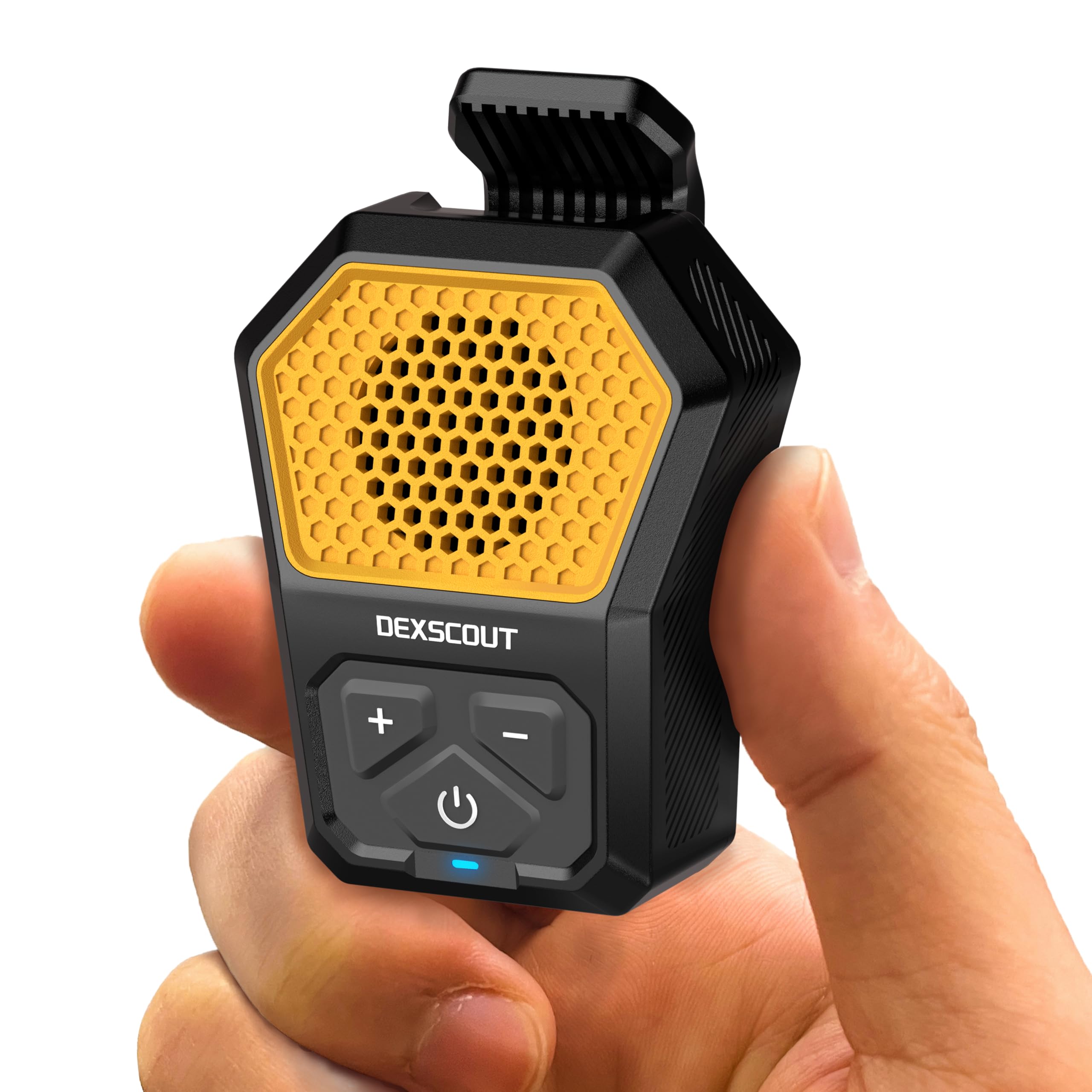 wireless speaker❤️ Amazon.com: SOWO Wireless Portable Small Speaker, Ultra