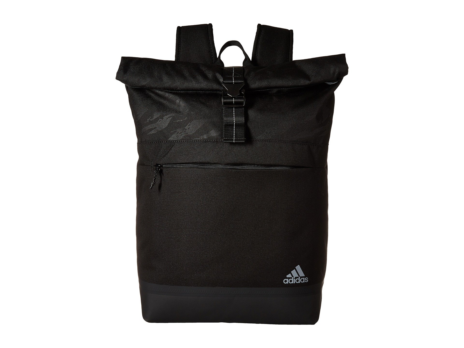 adidas Sport ID Backpack at