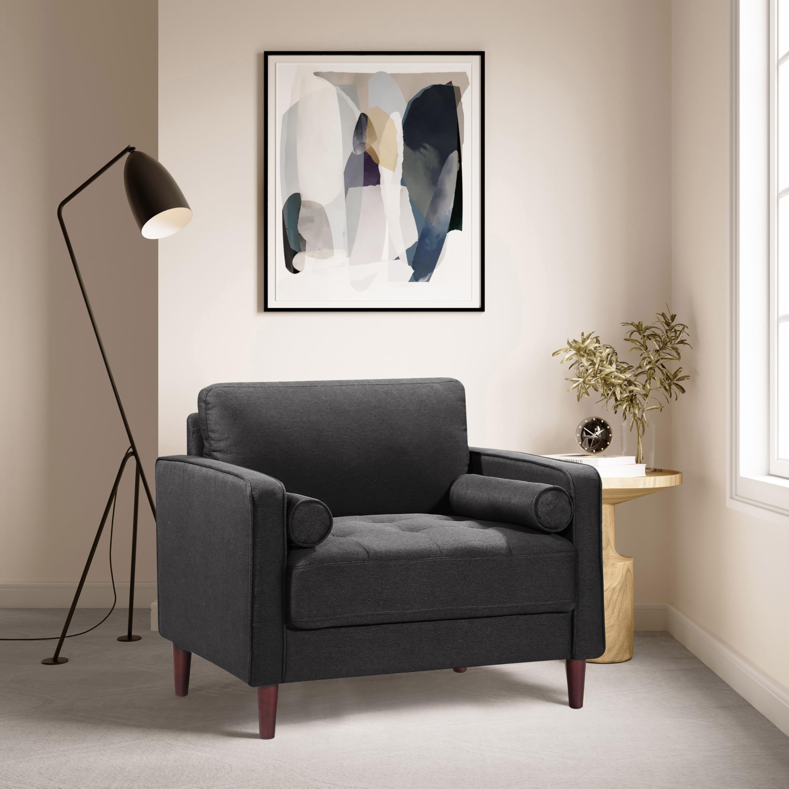 Amazon.com: Studio Living® Lexington 39.4