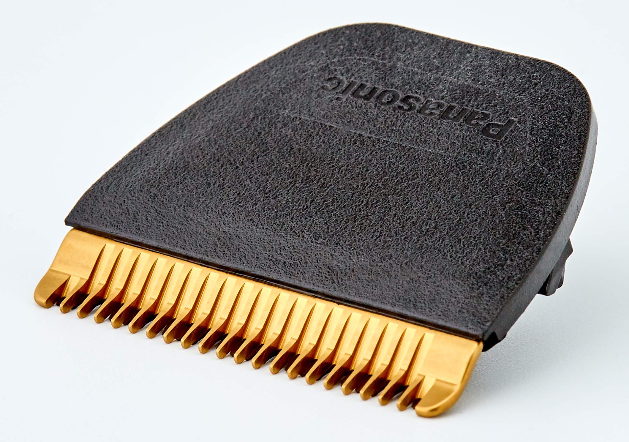 Panasonic Wymienna głowica tnąca do ER-1420/ER-1421/147/149, typ WER9714