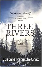 Download THREE RIVERS PDF