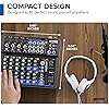 Product Photo 5