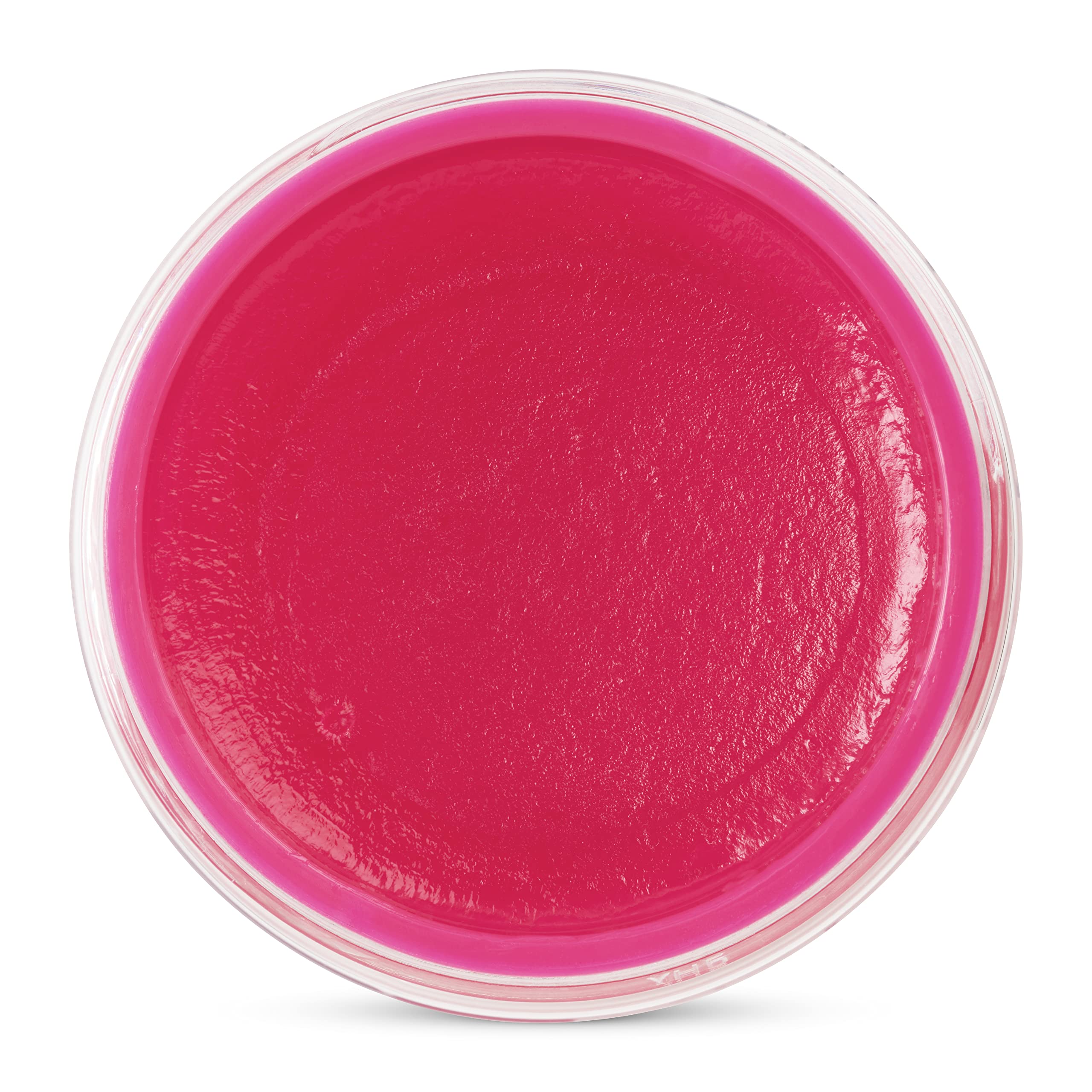 Kaniz Wonder Edge Raspberry water based pomade 120 ml, pink, Rasberry, 120 ml (Pack of 1) - Image 3