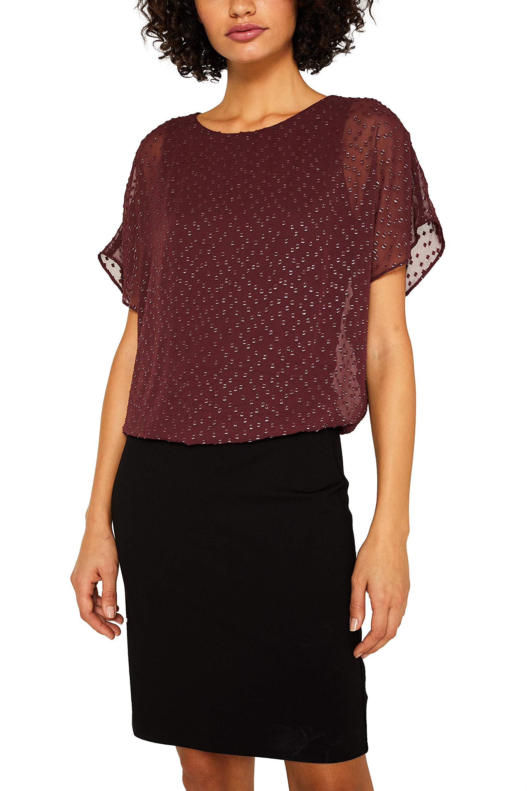 ESPRIT Damen Partykleid