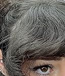 Review Image by carina