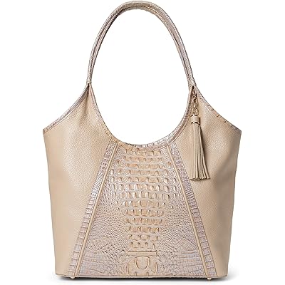 Женская сумка Brahmin Melora