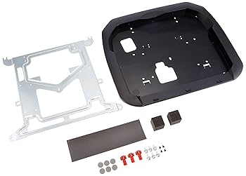 ALPINE KTX-Y1005VB 12.8型リアビジョンモニター取付キット 楽天市場】KTX-Y1005VB アルファード/ヴェルファイア専用 12.8型