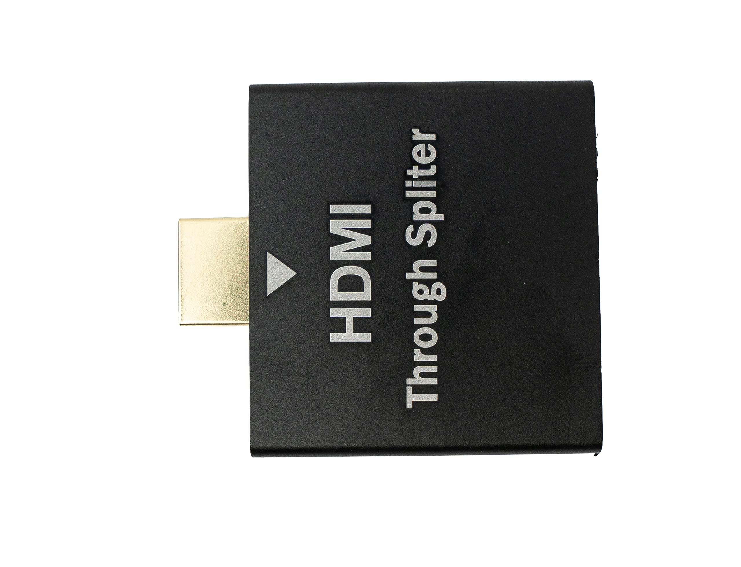 Adattatore Da Presa Hdmi A Spina Micro Hdmi Tipo D
