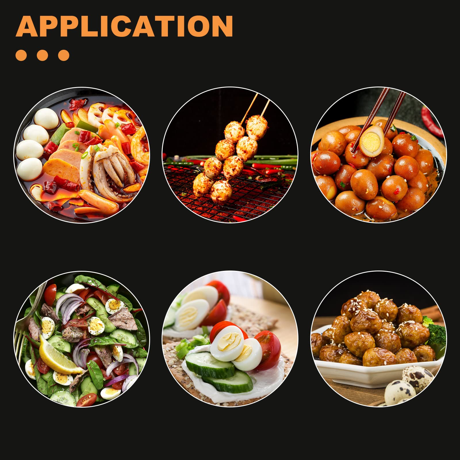 JIAWANSHUN Electric Quail Egg Peeler Machine Semi-automatic Quail Egg Peeler Sheller for Boiled Quail Egg 110V