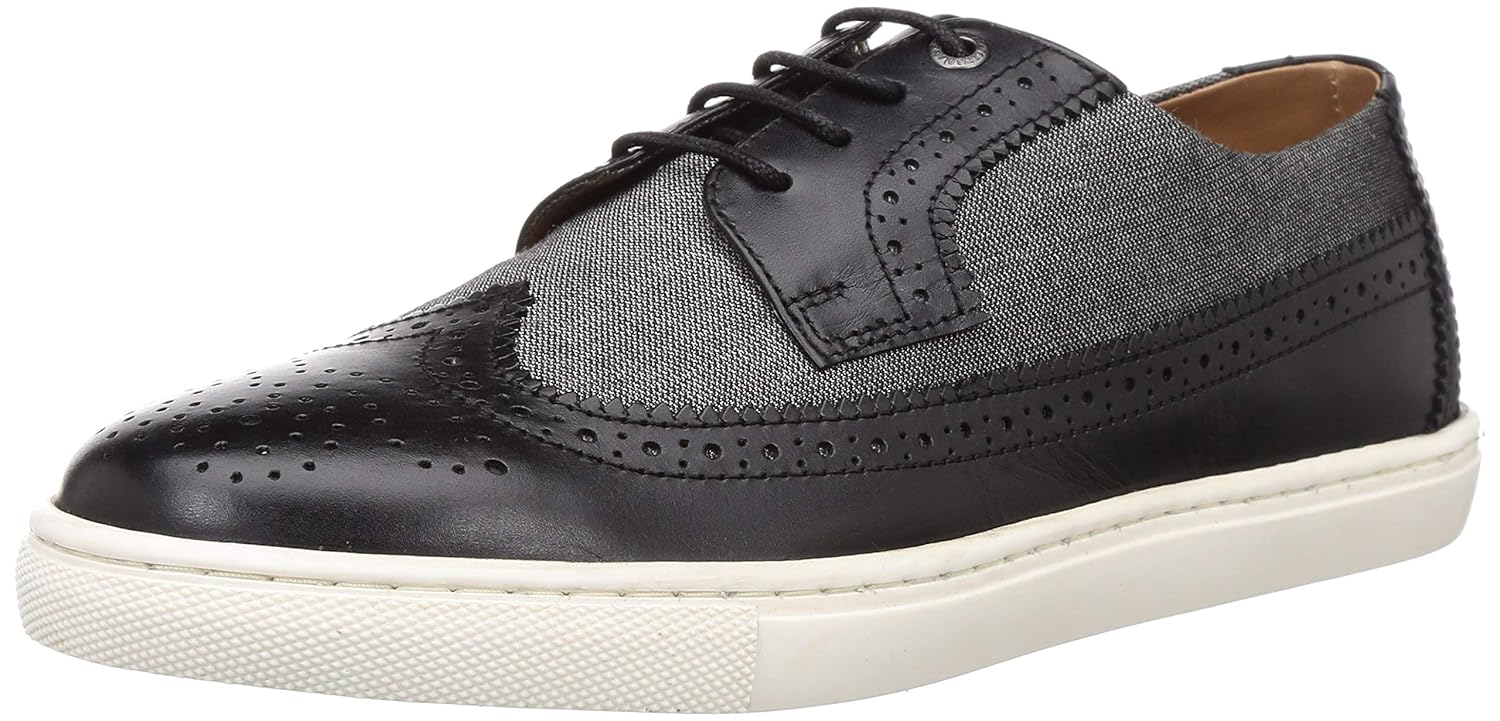 Blackberrys sneakers Clearance