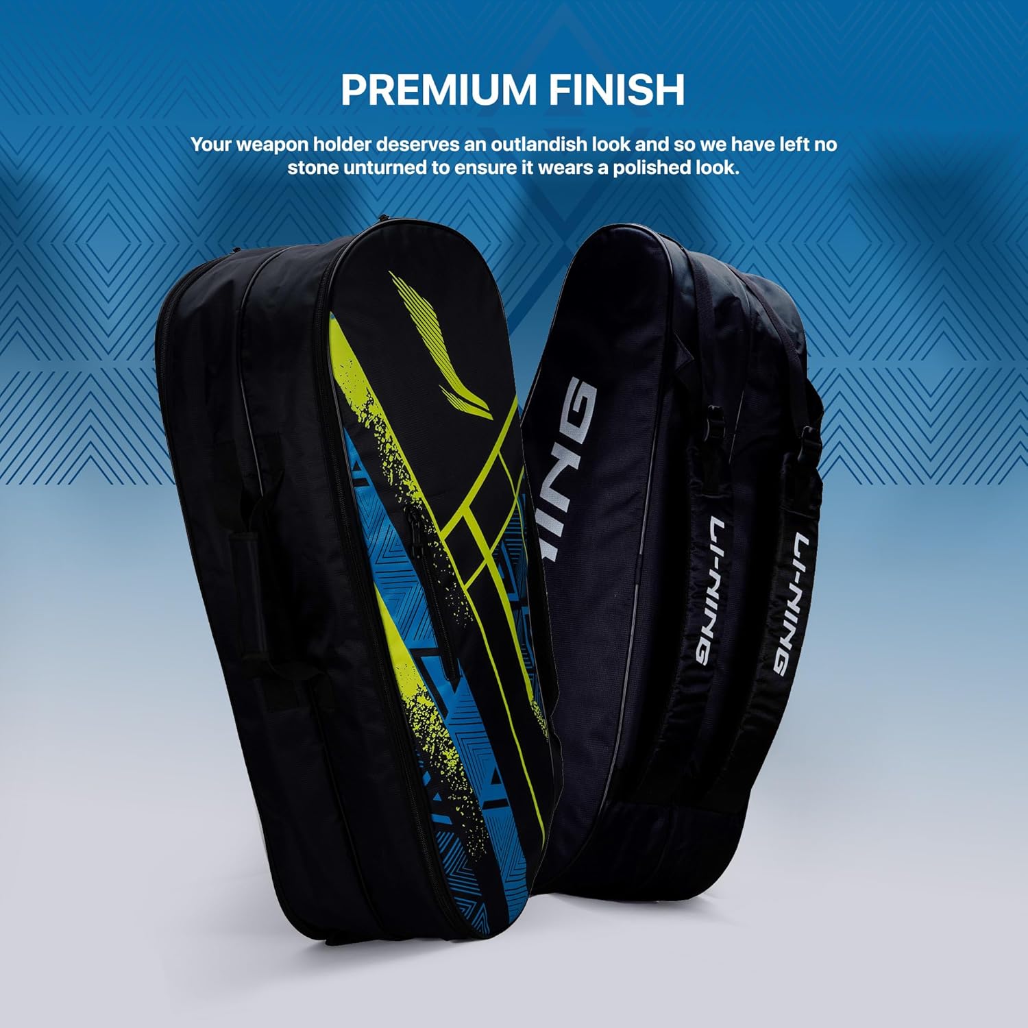 ♪P.G.C.D.ロシオン エクラ ニューエラ 詰め替え用 【公式通販