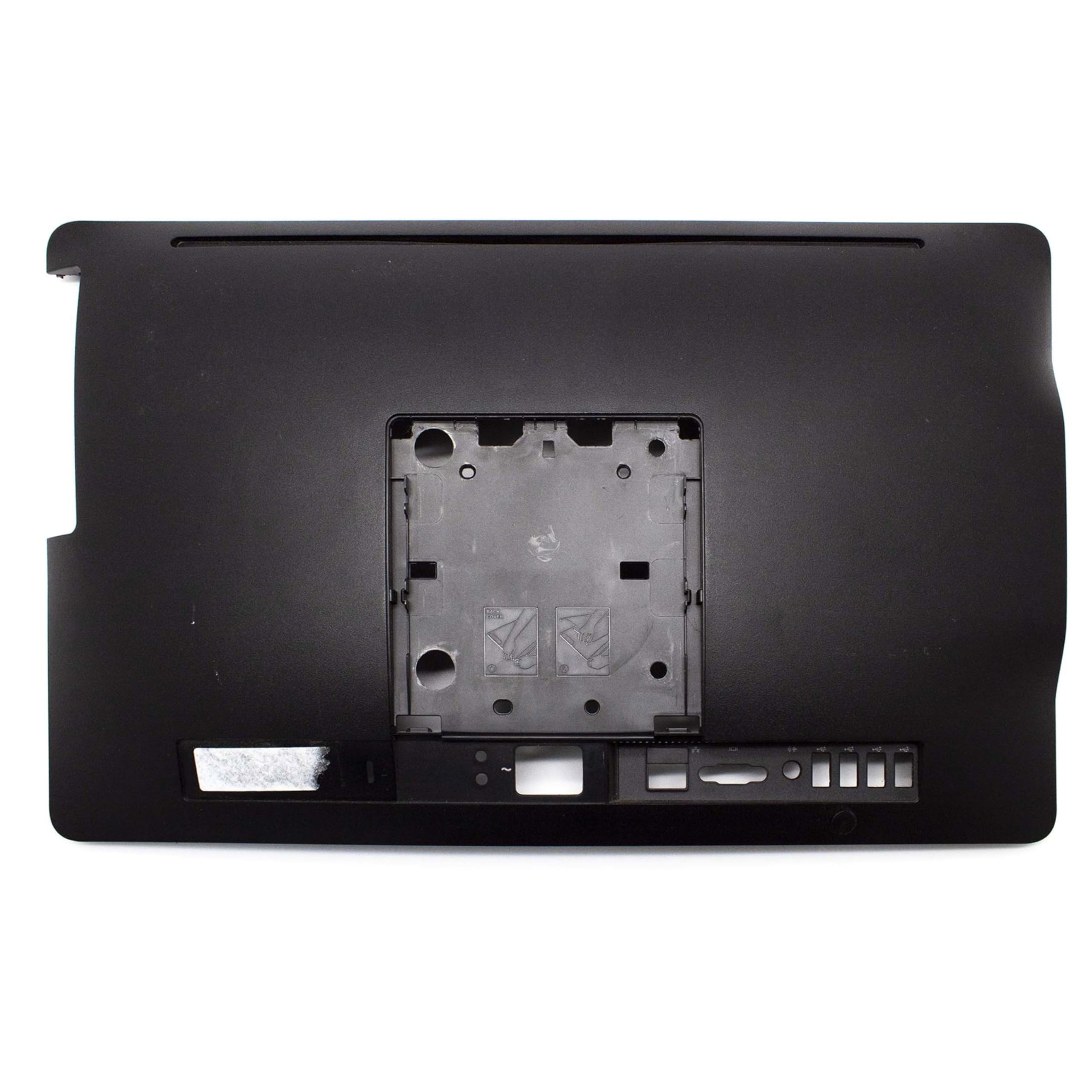 Carcasa trasera para Optiplex 3030 chasis negro AiO repuesto 6