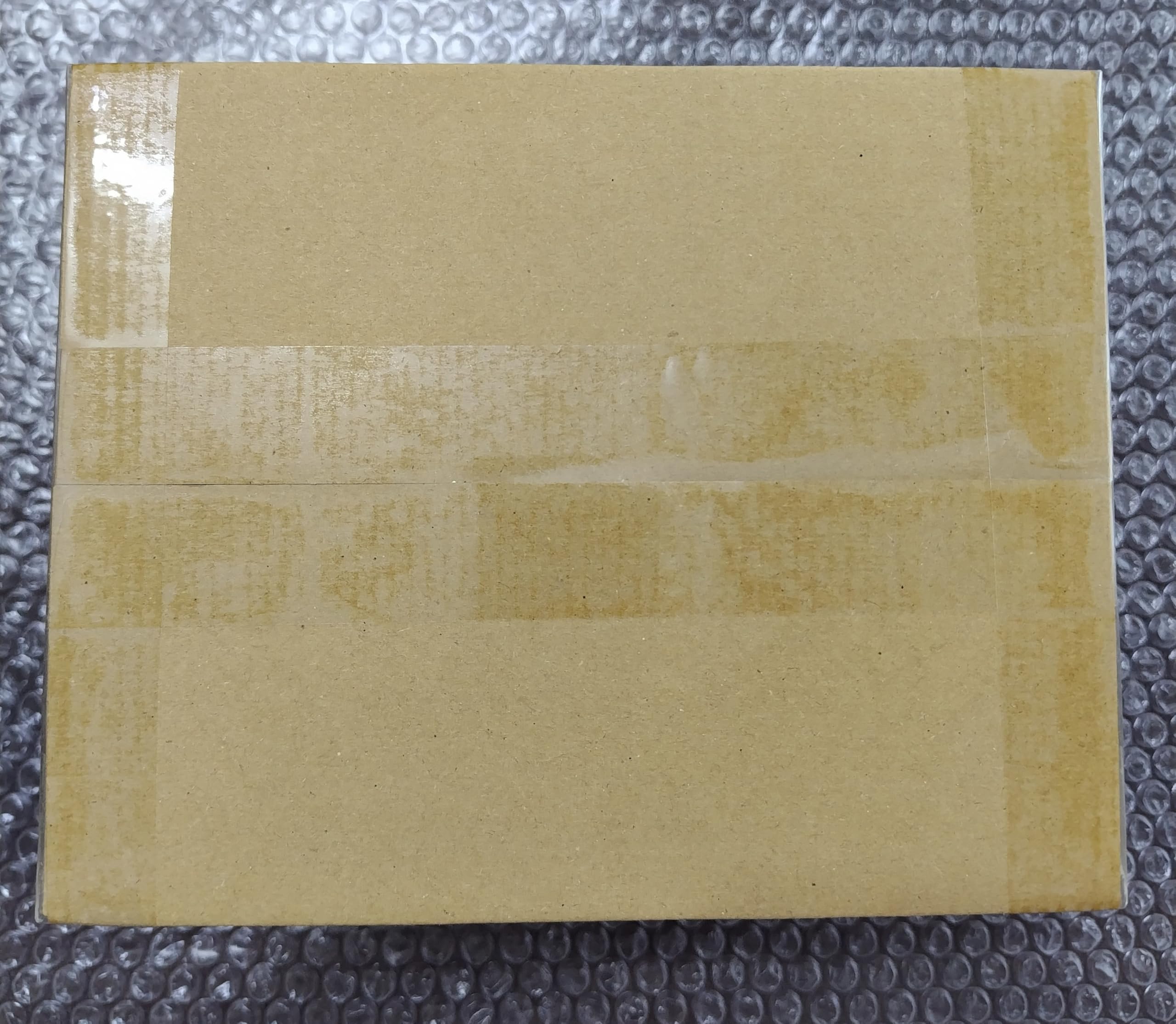 Amazon | 35周年記念 カードダスミニ自販機 ドラゴンボール 輸送箱未