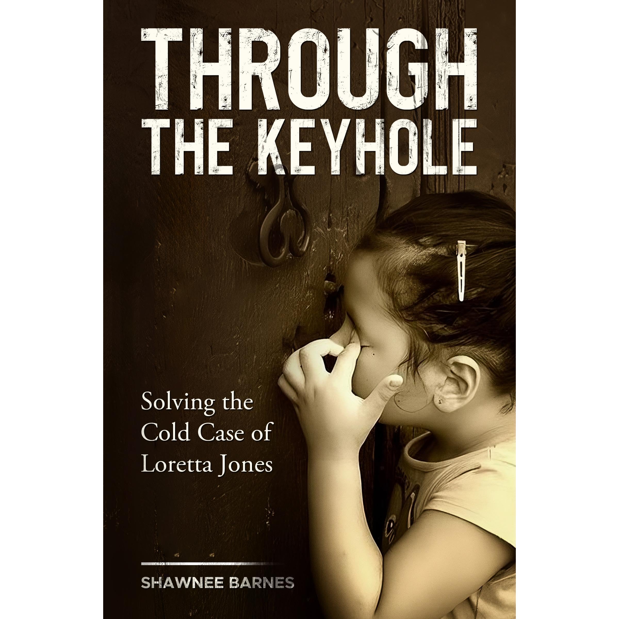 Through the Keyhole