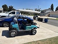 Review Image by John Johnson John Johnson