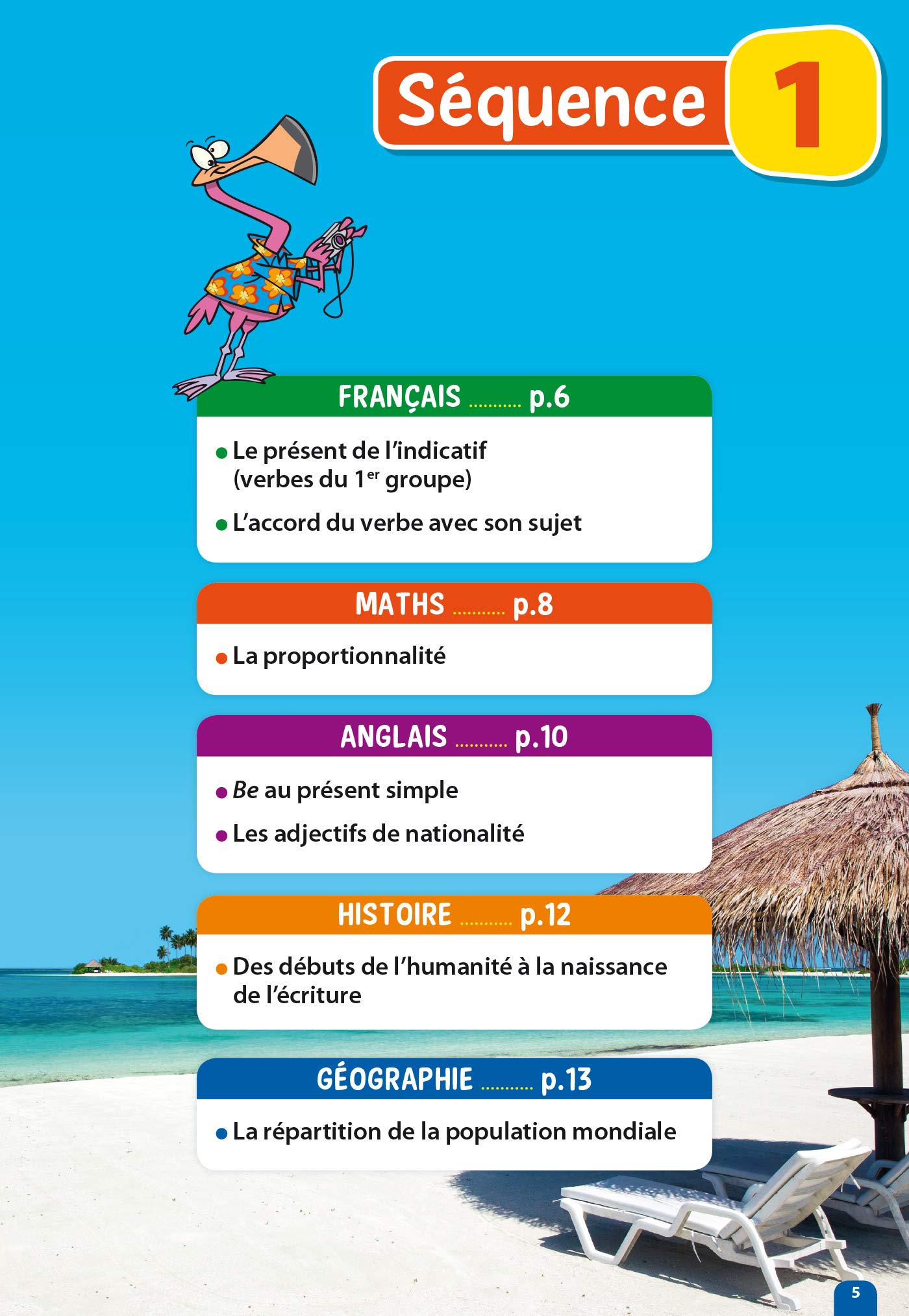 Reponse Cahier De Vacances Passeport 6eme 5eme Amazon.com: Catherine Reynaud: books, biography, latest update