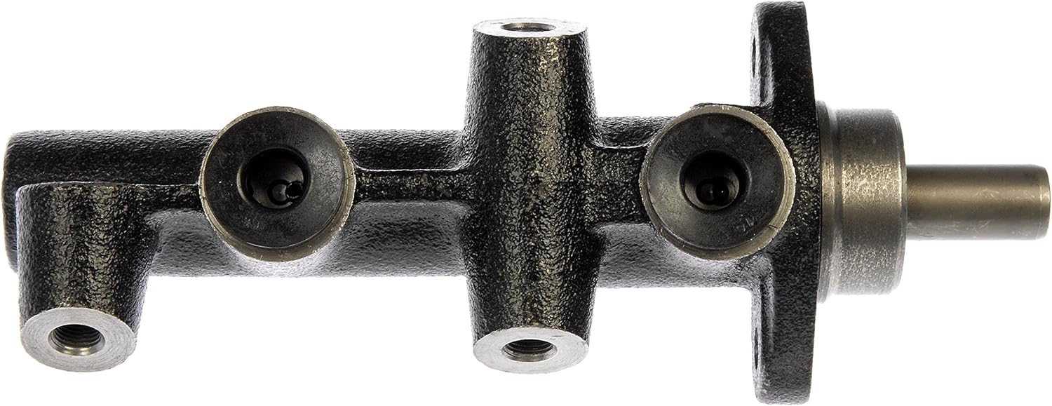 Dorman M390016 Brake Master Cylinder Compatible with Select Volvo Models