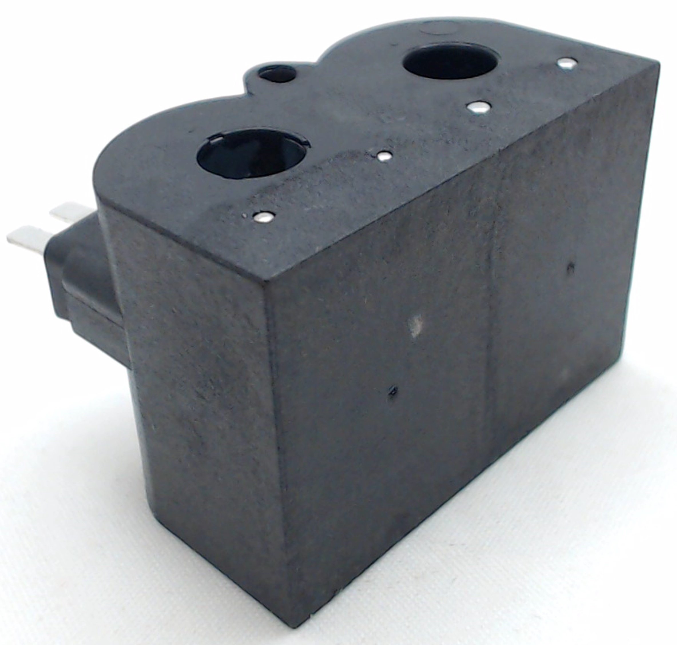 W10328463 W10622161 Kit De Bobine De Sèche-Linge À Gaz Compatible Avec - Foto 8