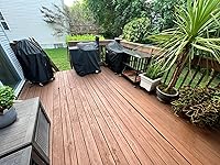 Review Image by NashGrasser NashGrasser