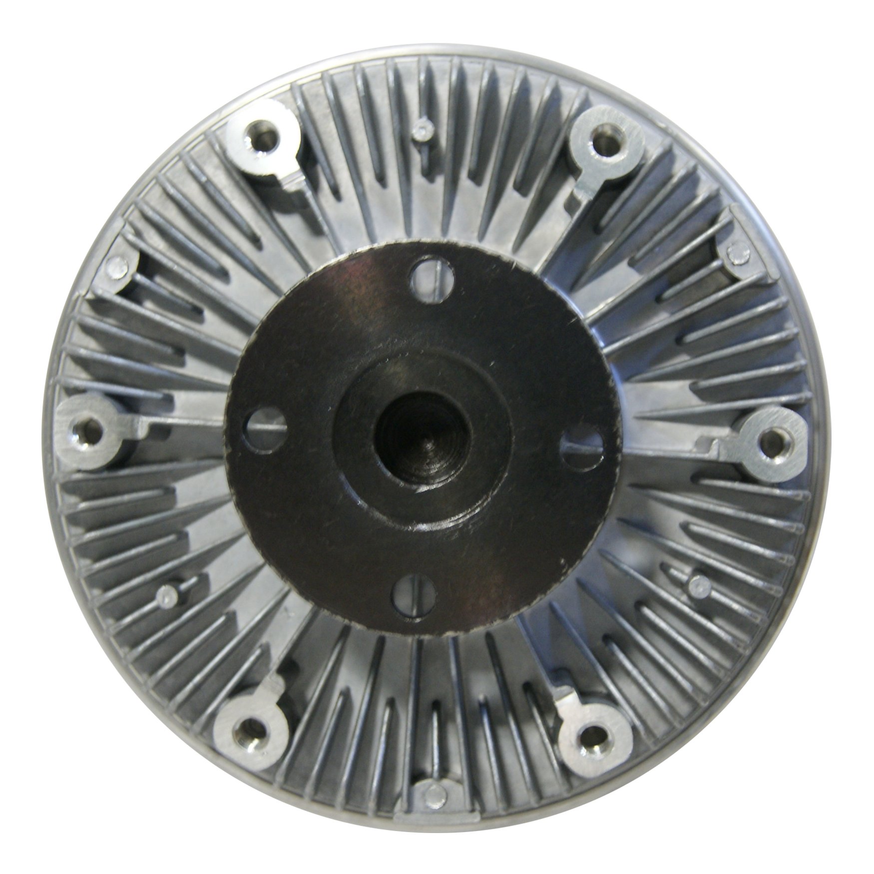 Amazon.com: 930-2330 Engine Cooling Fan Clutch : Automotive