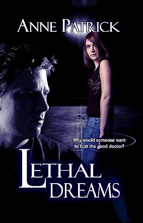 Lethal Dreams